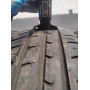 Автошини Dunlop Sp Streetresponse 185/65 R15  88T 6мм  Літо Б/У