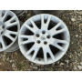 Диск литий Renault  R17 7.0j PCD5*108 ET50 DIA60.1 (сірий)|8200023769|