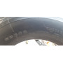 Автошини Windpower HN309 235/75 R17.5  M 4мм  Всесезонна Б/У
