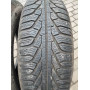 Автошини Uniroyal Ms plus 77 215/70 R16  100H 6мм  Зимова Б/У