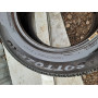 Автошини Pirelli Sottozero Winter 210 235/60 R16  100H 5мм  Зимова Б/У