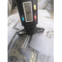 Автошини Goodyear G186b 10.00/ R22.5  140/138K 4мм  Всесезонна Б/У