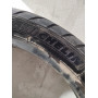 Michelin PILOT ROAD 110/80 R19  V 3мм