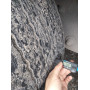Автошини Michelin X energy  385/65 R22.5  160L 7мм  Всесезонна Б/У