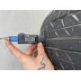 Автошини Dunlop AT20 265/65 R17  112S   Всесезонна Б/У