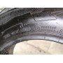 Автошини Uniroyal Rain Max 2 165/70 R13 C 88/86R 7.5 мм  Літо Б/У