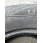 Автошини Uniroyal Rallye 4x4 street 255/65 R16  109H 3мм  Літо Б/У