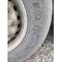 Автошини Fulda EcoTonn 2 385/65 R22.5  160L 2.5мм  Всесезонна Б/У