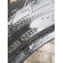 Автошини Kumho Izen Kw27 235/55 R17  103V 5мм  Зимова Б/У