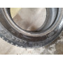 Автошини Goodyear Gargo Vector 205/65 R15 C 102/100R 4мм  Всесезонна Б/У