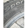 Автошини Mabor Sport-jet 185/55 R14  80H 7мм  Літо Б/У
