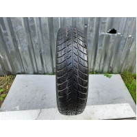 Автошини Marshal Power Grip 749 145/70 R13  71Q 4мм  Зимова Б/У