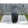 Автошини Marshal Power Grip 749 145/70 R13  71Q 4мм  Зимова Б/У