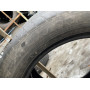 Автошини Falken Azenis fk453cc 255/50 R19  107W 4мм  Літо Б/У
