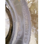 Автошини Kumho Power Grip 842 205/65 R15 C 102/100T 6мм  Зимова Б/У