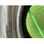 Автошини Pirelli Cintlrato P7 205/55 R16  91V   Літо Б/У