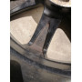 Диск литий   R18 7.5j PCD5*108 ET28 DIA65.1 (сірий)||
