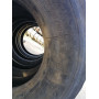 Автошини Windpower HN 352 315/80 R22.5  156/150K 3мм  Всесезонна Б/У