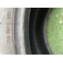 Автошини Hankook Winter Icept evo 2 205/55 R17  95V   Зимова Б/У
