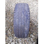 Автошини Michelin Agilis 235/65 R16 C 115/113R 6мм  Літо Б/У