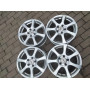 Диск литий Autec  R16 6.5j PCD5*112 ET40 DIA70.1 (сірий)|KBA47724|