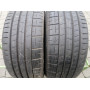Автошини Pirelli Pzero TM 235/35 R19  91Y 7мм  Літо Б/У