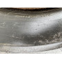 Автошини Michelin XC 6.5/ R17   5мм  Всесезонна Б/У