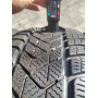 Автошини Pirelli Winter Sottozero 3 245/50 R19  105V 7мм  Зимова Б/У