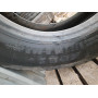 Автошини Michelin XDE 2+ 275/70 R22.5  148M 5мм  Всесезонна Б/У
