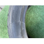 Автошини Taurus UHP Ultra High Performance  245/45 R18  100W   Літо Б/У