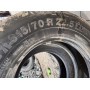 Автошини Continental Conti EcoPlus HS3 315/70 R22.5  156/150L 7.5 мм  Літо Б/У