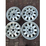 Диск литий Audi  R15 6.0j PCD5*112 ET45 DIA57.1 (сірий)|4B0601025J|