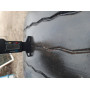 Автошини Pneu Laurent PLT E3 385/65 R22.5  160K 4мм  Всесезонна Б/У