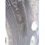 Автошини Kormoran Radial Steel regroovable 275/70 R22.5  148M 8мм   Б/У