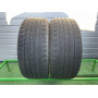 Автошини Tristar Ice-Plus S210 205/40 R17  84V   Зимова Б/У