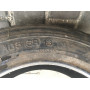 Автошини Michelin Radial XZX 135/80 R13  68S 5.5 мм  Літо Б/У