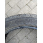 Автошини Michelin Premler LTX 255/45 R20  101H 3мм  Літо Б/У
