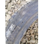 Автошини Bridgestone Potenza re050a 285/30 R19  98Y 4.5мм  Літо Б/У