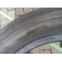 Автошини Continental Contipremiumcontact 2 185/65 R15  88V 5.5 мм  Літо Б/У
