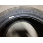 Автошини Sunny SnowMaster SN3830 185/55 R15  86H 8мм  Зимова Б/У