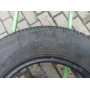 Автошини Michelin  175/ R14  88H 5.5 мм  Всесезонна Б/У