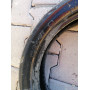 Michelin Bopper 120/70 R13