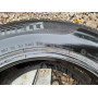 Автошини Pirelli Sottozero Winter 210 235/60 R16  100H 5мм  Зимова Б/У