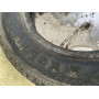 Автошини Kumho Steel Belted Radial 777 145/ R14  76S 6.5 мм  Всесезонна Б/У