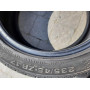 Автошини Continental Conti Sport Contact 3 235/45 R17  94Y 6мм  Літо Б/У