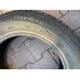 Автошини Uniroyal RainExpert 175/65 R14  82T 7мм  Літо Б/У