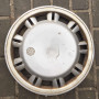 R Volkswagen 701601147A
