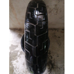 Dunlop Elite ST 130/90 R16