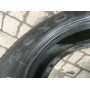 Автошини Toyo Hyparadial 265/70 R19.5  140/138M 6.5 мм  Всесезонна Б/У