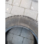 Автошини Dunlop SP winter sport 4D 215/65 R16  98H 3мм  Зимова Б/У